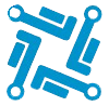 code-spardha Logo