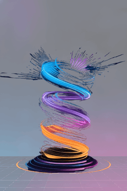 tejanta-lnct-fest Logo